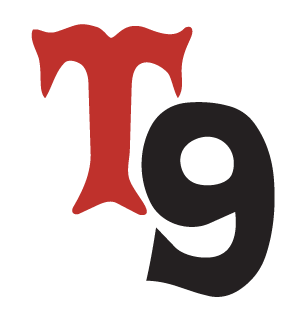 Triple9BBQ